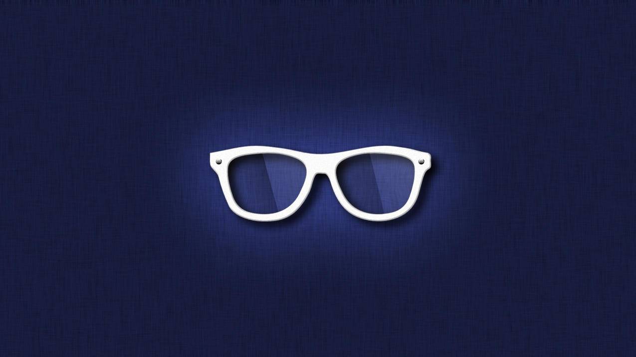 hero-image